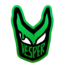 Team Vesper