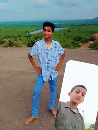 Lalitha Enugupatlalalitha