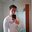 Nick_101#6344