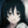 BlackLHZmiku