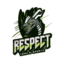 RESPECT Team