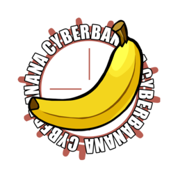 bananacyber