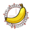 bananacyber
