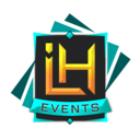 ILH Events
