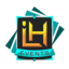 ILH Events