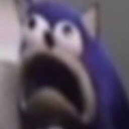 ky_