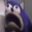 ky_