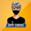 Arpit Koriya Gaming