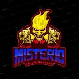 Misterio21