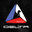 Delta E-sports