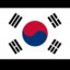 Inspot Seoul