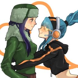 Dounter