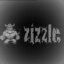zizzle