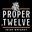 ProperLegends