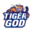 TigerGod