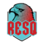 ResQ (was deleted at: 2019-03-28T22:02:20.5844700Z)