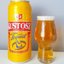 Kustosze_420