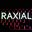 RAXIAL#2084