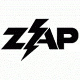 Zap#4272