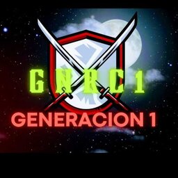 Generacion 1