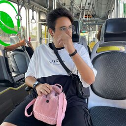 vbpip