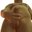 grav--