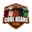 Cool Beans Team