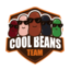 Cool Beans Team