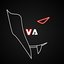 VampsVAL (was deleted at: 2022-04-30T02:47:04.2533698Z)