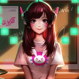 kaiden