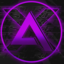 Astral_