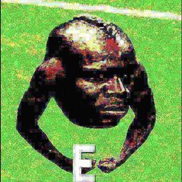 CiocanAlex