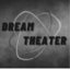 Dream Theater