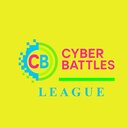 Cyber Battles