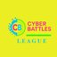 Cyber Battles