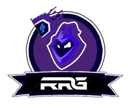 RRG UsumeZeldris