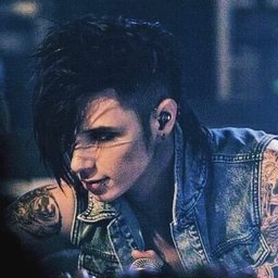 Biersack