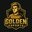 GoldenEsport