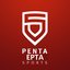 PentaEptaSports