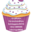 The Cupcakes