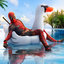 BST 5 (was deleted at: 2022-08-12T18:33:27.7167455Z)