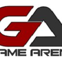 GAMEARENA