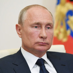 cykablyat6935