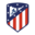 Unathletico