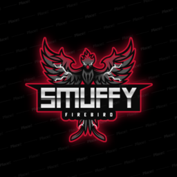 SmuFFy X