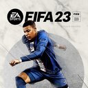 FIFA 23 League