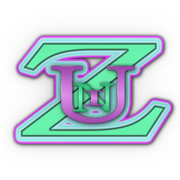 Zuni_Tv