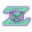 Zuni_Tv