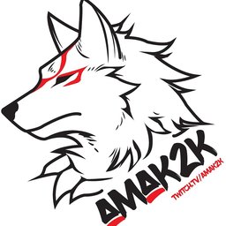 Amak2k