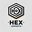 H E X Esports